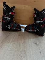 Atomic Hawx 100x skiscgoen maat 41, Ophalen of Verzenden, Nieuw, Schoenen