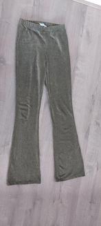 Costes flair broek maat M, Kleding | Dames, Broeken en Pantalons, Maat 38/40 (M), Ophalen of Verzenden, Zo goed als nieuw, Costes