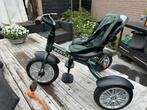 Bentley Driewieler - Upgrade Wagenpark!, Ophalen, Gebruikt, Overige typen