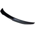 Achterklep Ducktale Spoiler Zwart Voor Bmw 2 Serie F22 Coupe, Verzenden, Automotive Parts, A.parts@hotmail.nl, Trasmolenlaan 12 3447 GZ Woerden
