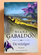 Diana Gabaldon - De reiziger, Boeken, Nieuw, Ophalen of Verzenden, Diana Gabaldon, Nederland