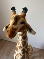 Childhome Giraffe Knuffel, Ophalen, Zo goed als nieuw, Overige typen