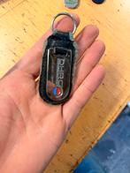 Sleutelhanger DHRC Dutch Historic Rally Club The Netherlands, Ophalen of Verzenden, Merk