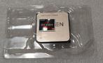AMD Ryzen 9 3900X Processor Boxed, Gebruikt, Verzenden, AMD Ryzen 9, Socket AM4