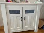 commode, Ophalen, Gebruikt, 50 tot 70 cm, 90 tot 105 cm