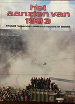 Het Aanzien van 1983, Ophalen of Verzenden, 20e eeuw of later, Gelezen