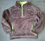 Schipperstrui fleece maat 98/104 Engelbert Strauss, Kinderen en Baby's, Engelbert Strauss, Trui of Vest, Ophalen of Verzenden
