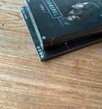 Overspel Complete Serie 1, 2 & 3 DVD Boxset NIEUW IN SEAL, Vanaf 12 jaar, Verzenden, Nieuw in verpakking, Boxset