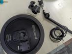 Roland cy-12c (arm, houder, kabel, klem), Ophalen of Verzenden, Zo goed als nieuw, Drums of Percussie