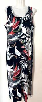 Tramontana lange jurk maat 40[v]