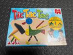 Tic Tac Toc - Hamertje Tik, Ophalen of Verzenden, Zo goed als nieuw, Overige typen