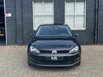 Volkswagen Golf 1.2 TSI Highline, Euro 5, Gebruikt, Electronic Stability Program (ESP), 4 cilinders