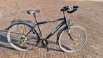 Vortex travel 100 fiets - opknappertje, Gebruikt, Ophalen, Overige merken, Minder dan 10 versnellingen