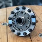 Quaife ATB Differentieel - Audi S3 Quattro VW Golf R Mk6 DSG, Ophalen of Verzenden