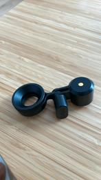 Rode - Mic mount, Audio, Tv en Foto, Optische apparatuur | Verrekijkers, Ophalen of Verzenden, Zo goed als nieuw