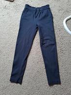 Only poptrash broek maat 146, Broek, Meisje, Kids Only, Ophalen of Verzenden