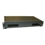 Avaya IP Office IP500 DS30 Expansion Module 700426216, Telecommunicatie, Telefooncentrales, Verzenden, Gebruikt, Toebehoren