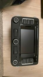 Polo rns310, Ophalen, Zo goed als nieuw