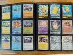 Pokémon Kaarten Japanse Set - Foil & Zeldzaam, Hobby en Vrije tijd, Ophalen of Verzenden, Zo goed als nieuw, Meerdere kaarten