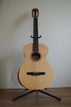 Taylor Academy 12 Nylonsnarige gitaar (SMALLE HALS), Muziek en Instrumenten, Snaarinstrumenten | Gitaren | Akoestisch, Ophalen of Verzenden