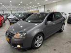 Volkswagen Golf 1.4 TSI GT Sport / NAVI MULTIEMEDIA / NAP /, Voorwielaandrijving, Gebruikt, 4 cilinders, 122 pk