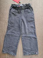 NIEUW Meisjes Broek  Looxs  - 104  jusa17, Broek, Meisje, Nieuw, Ophalen of Verzenden