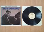 LP Fats Domino – The Very Best Of, Cd's en Dvd's, Vinyl | Pop, Ophalen of Verzenden, 1960 tot 1980, Gebruikt, 12 inch