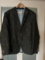 Colbert met vrolijke voering, Kleding | Heren, Zwart, The Blueprint, Maat 56/58 (XL), Ophalen of Verzenden