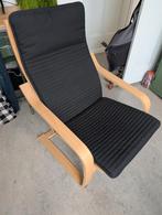 Poang IKEA, nieuw niet gebruikt, Ophalen, Nieuw, Eén