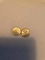 Zweedse ore, Verzenden, Overige landen, Losse munt