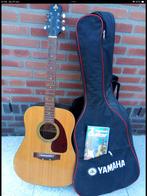 Gitaar, Muziek en Instrumenten, Ophalen, Gebruikt, Overige typen