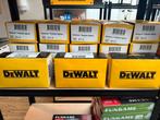 Dewalt veiligheidsbril/werkbril 12 in een doos., Ophalen of Verzenden, Nieuw