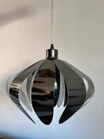 Hanglamp MCM Zweeds Design1970s Markslöjd Vintage, Huis en Inrichting, Lampen | Hanglampen, Ophalen of Verzenden, Zo goed als nieuw