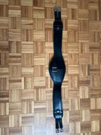 Wintec cair veelzijdig, Dieren en Toebehoren, Ophalen of Verzenden, Gebruikt, Overige soorten