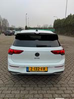 Volkswagen Golf 1.4 GTE 245pk DSG 2020 Wit, 4 cilinders, Wit, Plug-in hybride, 1395 cc