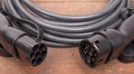 Gevraagd: 1 fase Laadkabel Type 2, Ophalen of Verzenden, Gebruikt, Laadkabel