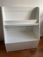 Ikea Bergig kast, Ophalen, Minder dan 75 cm, 105 cm of meer, Zo goed als nieuw
