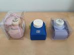 3x hoekpons (ponsen), Ophalen, Gebruikt, Overige thema's, Pons of Mal