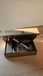 Kludi Kraan - Nieuw in doos!, Doe-het-zelf en Verbouw, Sanitair, Ophalen of Verzenden, Nieuw, Overige typen