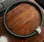Nieuwe 26 inch fietsband, Fietsen en Brommers, Fietsonderdelen, Ophalen, Nieuw, Algemeen, Band