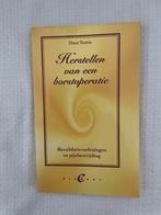 Herstellen na een borstoperatie., Ophalen of Verzenden, Zo goed als nieuw, Dieet en Voeding