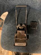 Westmark Aardappelsnijder / Frietsnijder, Huis en Inrichting, Nieuw, M, Ophalen of Verzenden, M