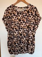 Fransa t shirt maat XXL ZGAN, Overige kleuren, Maat 46/48 (XL) of groter, Ophalen of Verzenden, Zo goed als nieuw