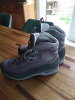 AKU Superalp GTX Dames maat 40, Ophalen of Verzenden, Zo goed als nieuw, Schoenen