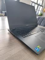 Lenovo Legion 5 | i7-11800H | RTX 3060 | 1TB SSD | 144Hz, Met videokaart, Intel® Core™ i7 , Ophalen of Verzenden, Zo goed als nieuw