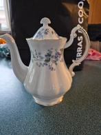 Coffeepot Paragon, Ophalen of Verzenden