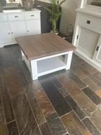 Salon tafel, Ophalen, Vierkant, 50 tot 100 cm, Minder dan 50 cm