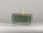 collector's item: Marc Jacobs - Decadence, Eau So Decadent, Verzenden, Nieuw