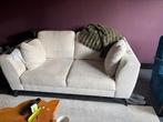 2 zits bank, Ophalen, 100 tot 125 cm, 150 tot 200 cm, Tweepersoons