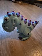 Leuke Dino Spaarpot, Ophalen of Verzenden, Zo goed als nieuw, Jongen of Meisje